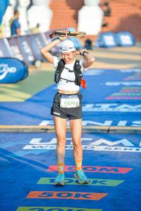 BIB: 9290
                            <button type="button" onclick="openModal(22765223)" class="btn btn-primary btn-sm float-right btn-popup" data-toggle="modal" data-target=".modal-high-quality">
                        <i class="fas fa-shopping-cart"></i> Add to Cart
                    </button>
                                            <button type="button" onclick="isThisMe(22765223, true)" class="btn btn-success btn-sm float-right btn-popup btn-isme hidden" data-toggle="tooltip" data-placement="bottom" title="นี่คือรูปของคุณใช่ไหม คลิกที่นี่เพื่อเอาเข้าอัลบั้ม">
                        <i class="fas fa-plus"></i> Add to album
                    </button>
                    <button type="button" onclick="isThisMe(22765223, false)" class="btn btn-warning btn-sm float-right btn-popup btn-isnotme hidden">
                        <i class="fas fa-ban"></i> Remove from album
                    </button>